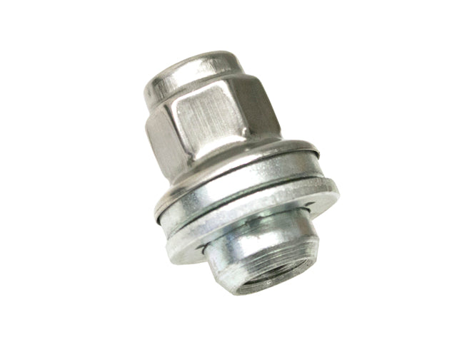 EUROSPARE O.E.M. Lug Nut - C2S13886X