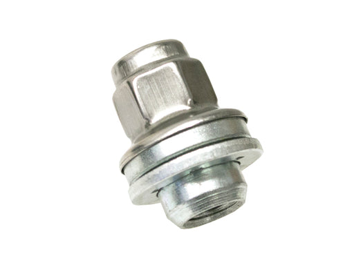 EUROSPARE O.E.M. Lug Nut - C2S13886X