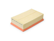 MANN FILTER Air Filter - C 30 005