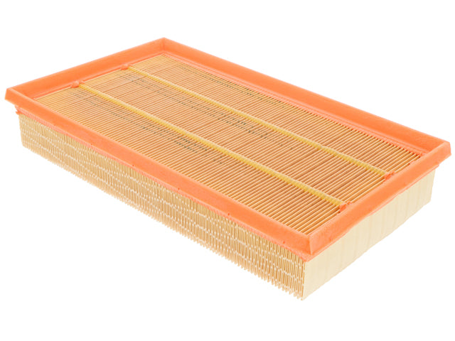 MANN FILTER Air Filter - C 30 115