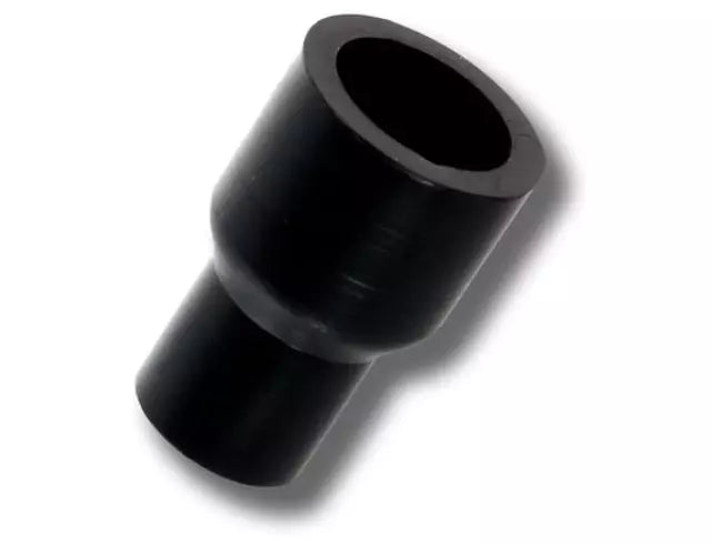 Genuine Porsche parts diagram
