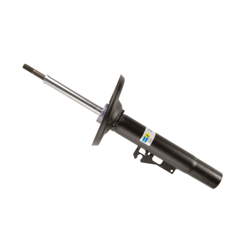 BILSTEIN bil22-147455