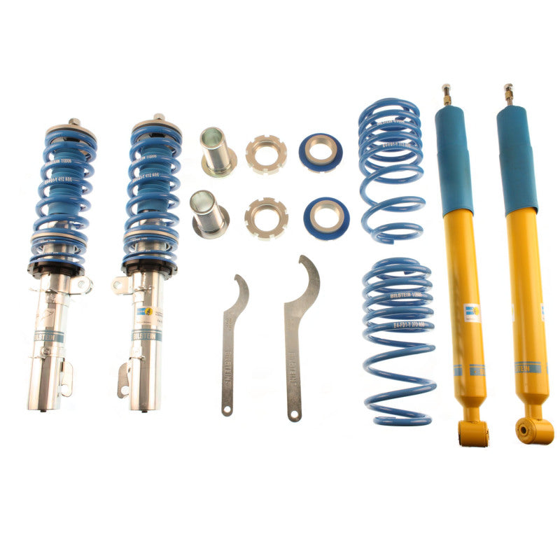 BILSTEIN bil47-080478