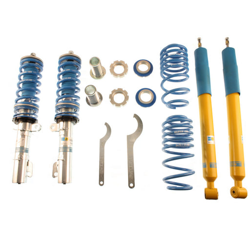 BILSTEIN bil47-080478