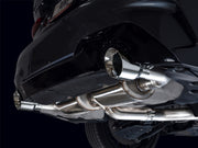 AWE Tuning 3015-32429