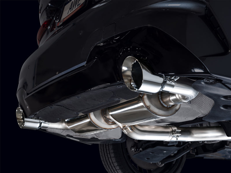 AWE Tuning 3015-32429