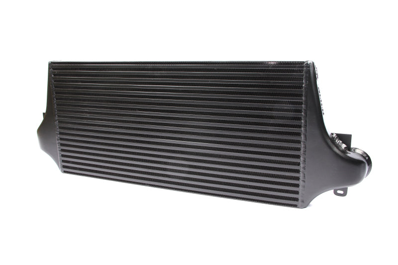 Wagner Tuning Volkswagen T5 5.1/5.2L TDI Performance Intercooler - 200001030