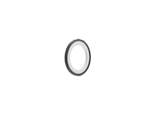 O.E.M. Seal - 958-321-581-00