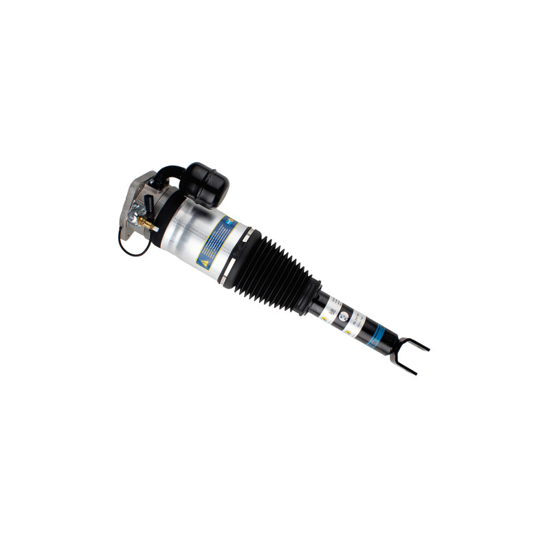 BILSTEIN bil45-247193