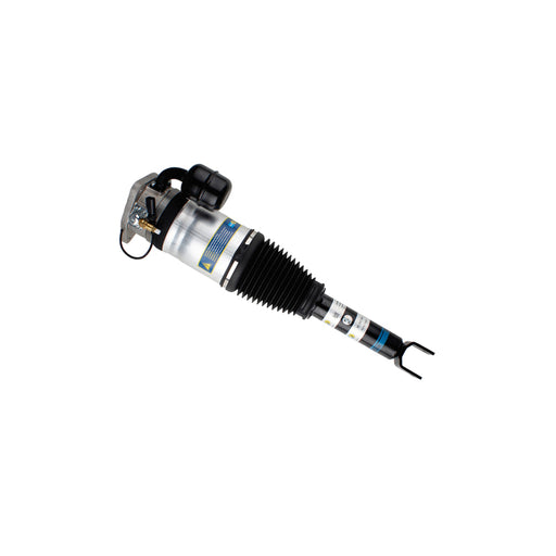 BILSTEIN bil45-247193