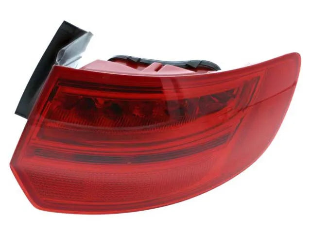Automotive Lighting Taillight Lus5671