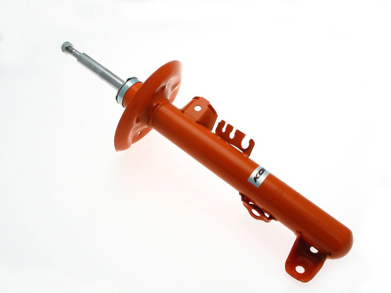 KONI 8750 1010R