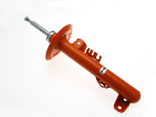 KONI 8750 1010R
