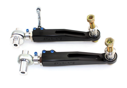 SPL PARTS SPL FLCA E9X