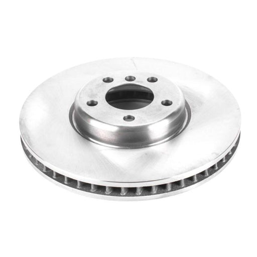 POWERSTOP EBR1230