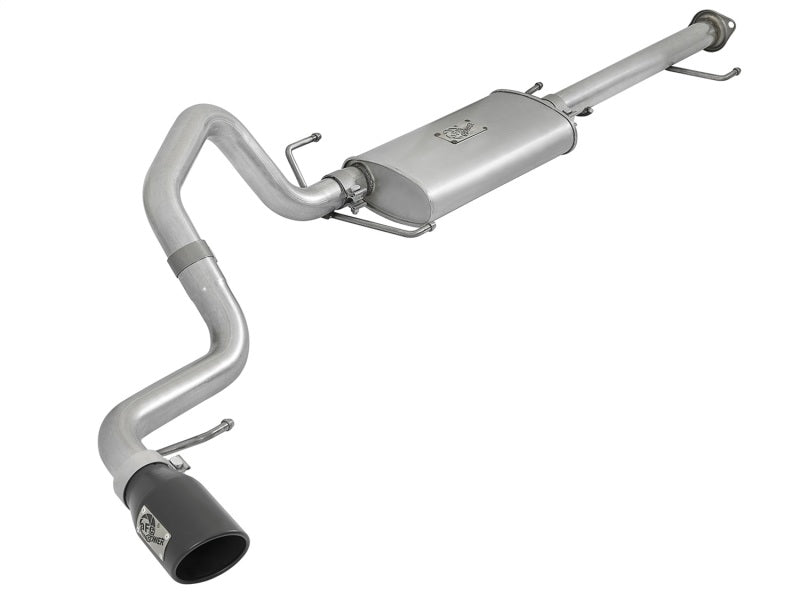 AFE afe49-06039-B