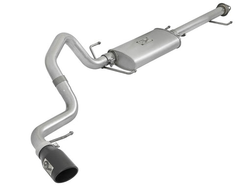 AFE afe49-06039-B