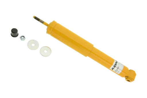 KONI 80 2522SP1