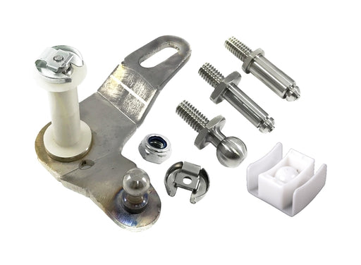 TORQUE SOLUTION TS-SS-027.2s