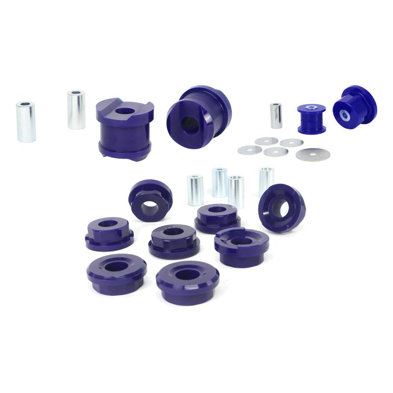 SUPERPRO KIT6169K