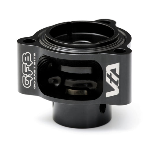 GO FAST BITS T9458