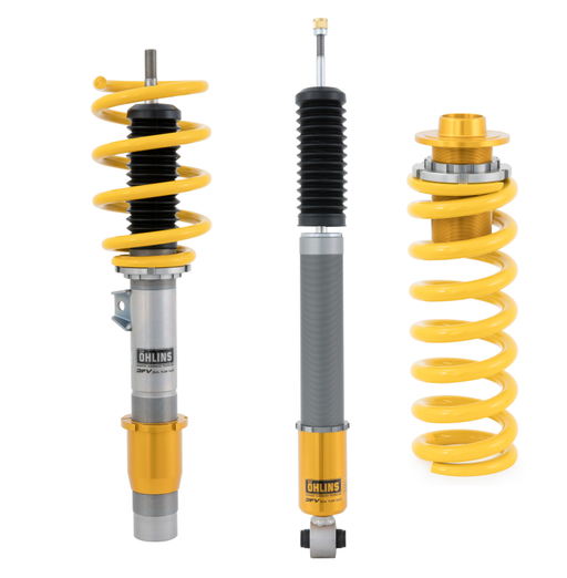 OHLINS BMZ MN01S1