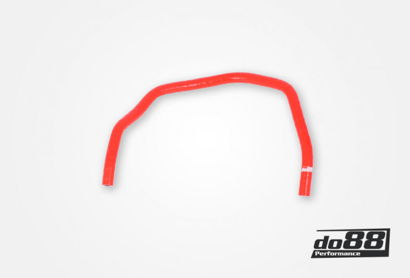 DO88 DO88-KIT194R