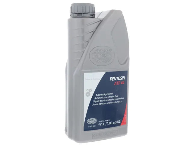 Pentosin Atf 1058112