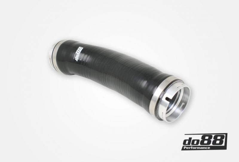 DO88 TR-180S
