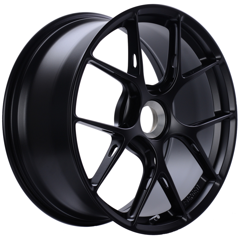 BBS bbsFI133BS