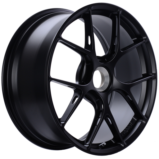 BBS bbsFI133BS