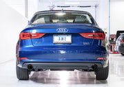 AWE Tuning 3015-32056