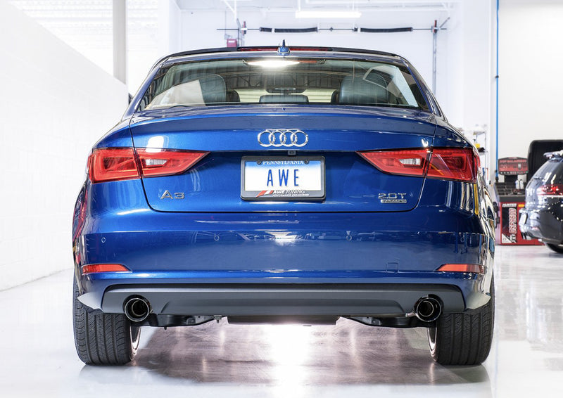AWE Tuning 3015-32056
