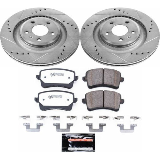 POWERSTOP K4746-26
