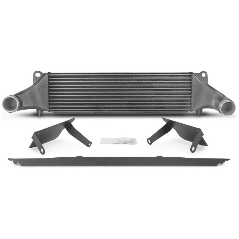 Wagner Tuning Audi RS3 8Y 2.5 TFSI EVO1 Competition Intercooler - 200001203
