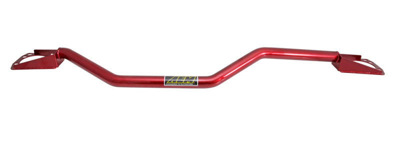 AEM INDUCTION aem29-0005R