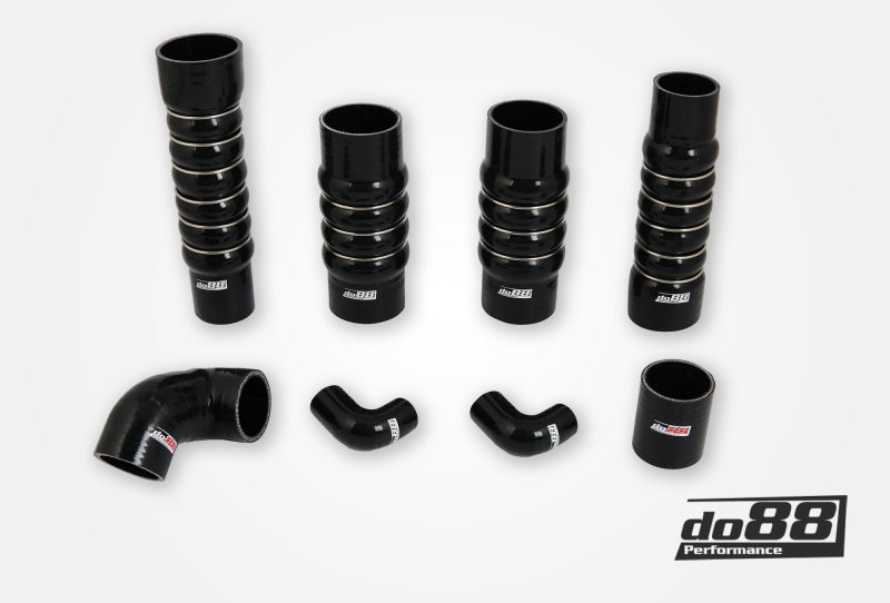 DO88 DO88-KIT224S