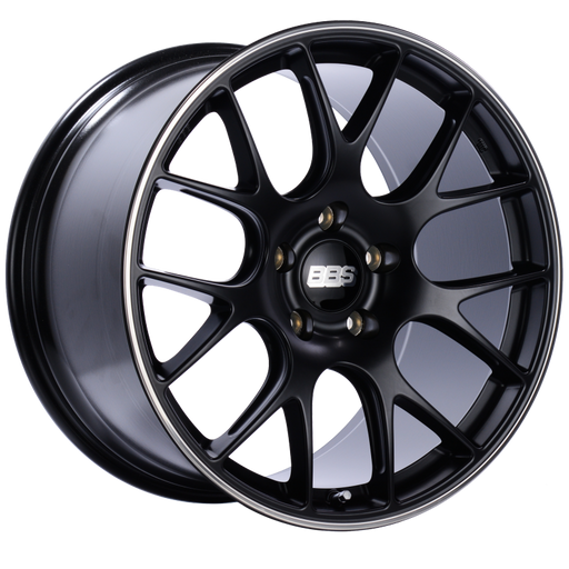 BBS bbsCH138BPO