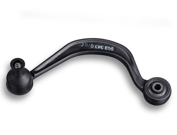 Genuine Porsche Sway Bar Drop Link 99334307083