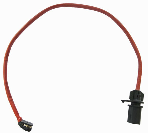 POWERSTOP SW-0331