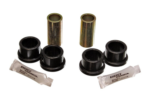 ENERGY SUSPENSION eng15.3105G