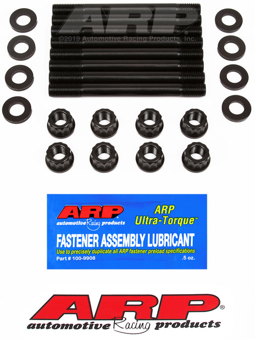 ARP arp104-6003