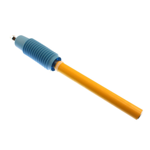 BILSTEIN bil34-001028