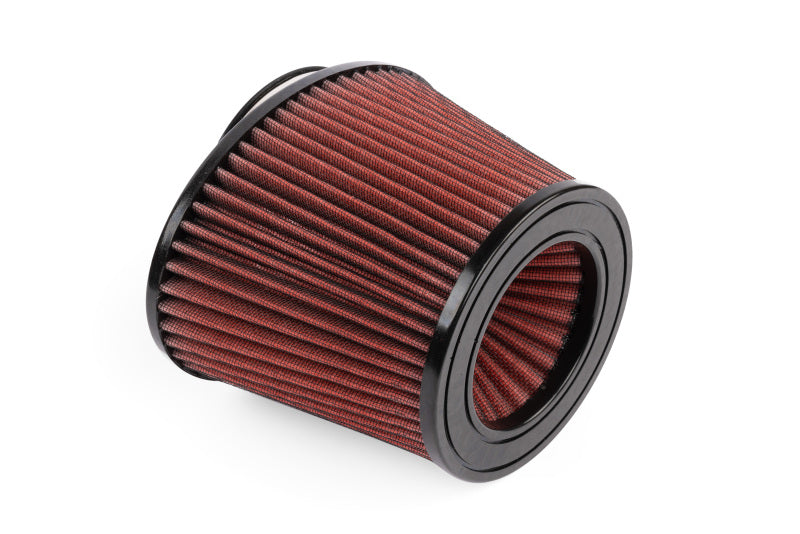 APR RF100019