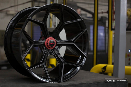 VOSSEN F-AFP-268-F01-C25