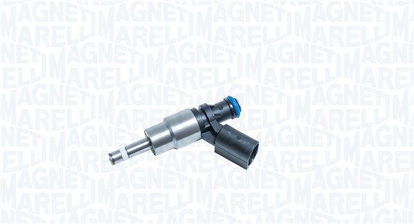 Magneti Marelli Fuel Injector Fei0104