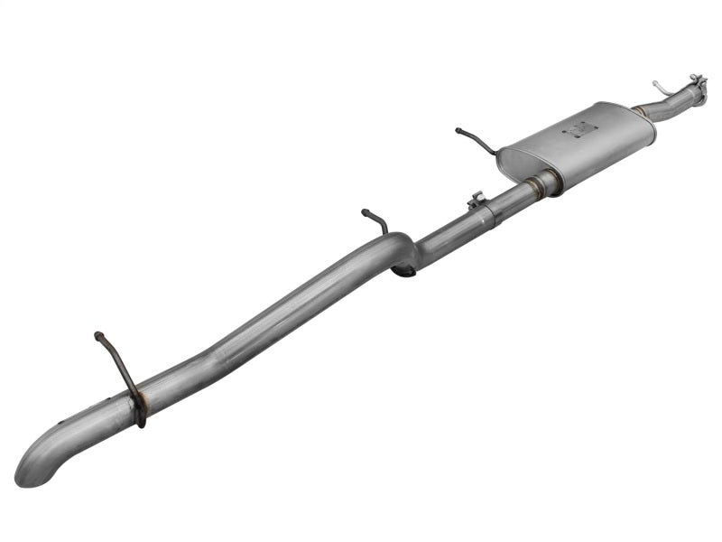 AFE afe49-08040