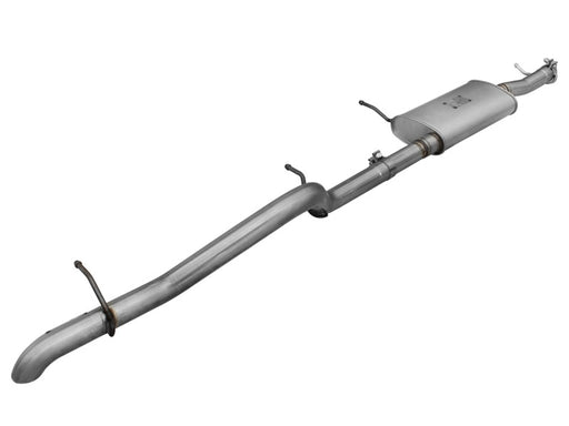 AFE afe49-08040