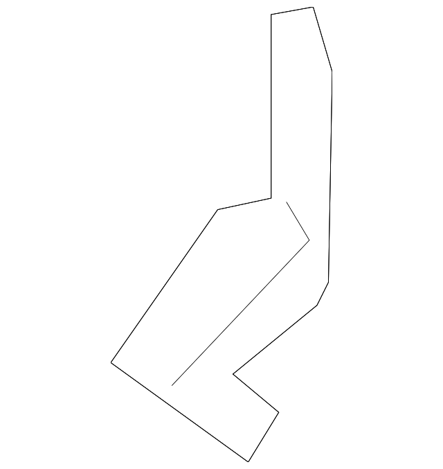 Part can be found as reference #12 in illustration
