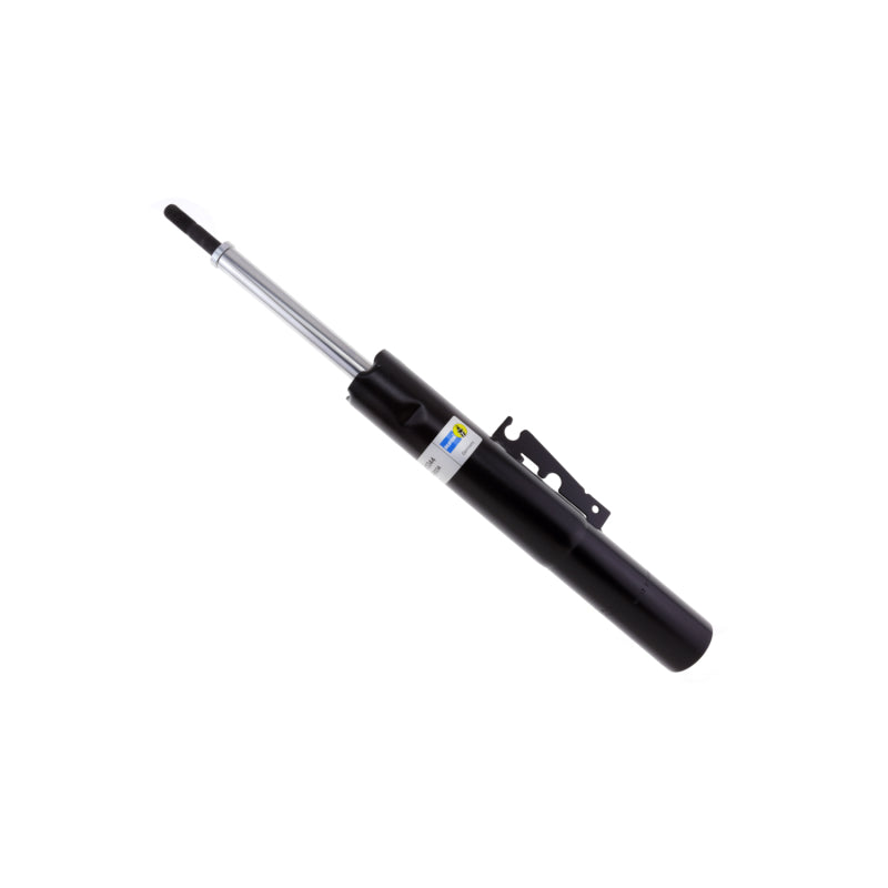 BILSTEIN bil22-113344